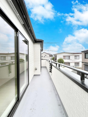 �o���R�j�[�@������̃o���R�j�[�I���Ƒ��̐��󕨂͂������A���z�c�������Ղ花���܂��I