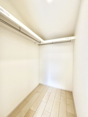 ���̑��@�E�H�[�N�C���N���[�[�b�g�t���Ő�����Ԃ��L�����p�ł��܂��B