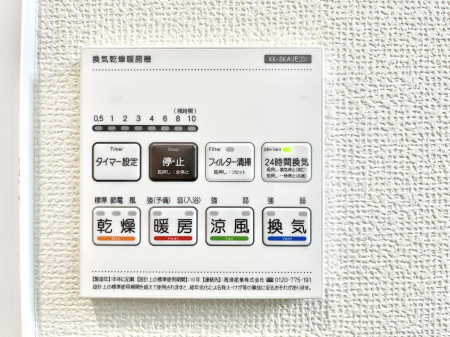 ���̑����ρ@���ł������Ȃ��������������B��̐����Ő������Ə򐅂��g�������B