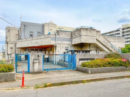 ���ӊ��@�c�t���E�ۈ牀 1370m �V���˓암�ۈ珊