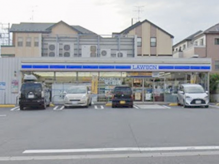 ���ӊ��@�R���r�j 400m ���[�\�����˖��䔪���ړX