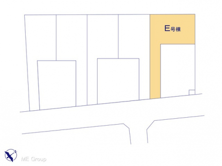 �Ԏ��}�i�̂P�ˌ��j�@�}�ʂƈقȂ�ꍇ�͌�����D��