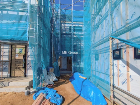 ���n�O�ώʐ^�@-