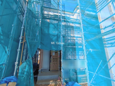 ���n�O�ώʐ^�@-