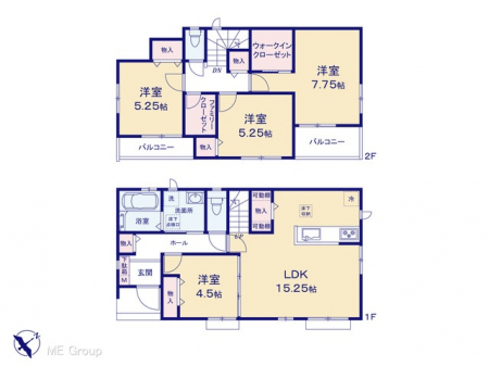 �Ԏ��}�i�̂P�ˌ��j�@�}�ʂƈقȂ�ꍇ�͌�����D��