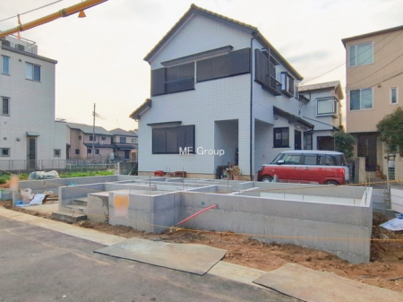 ���n�O�ώʐ^�@-