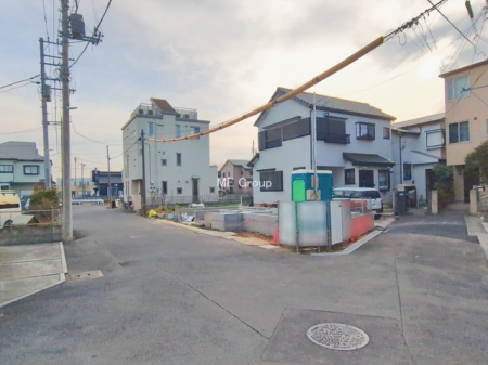 ���n�O�ώʐ^�@-