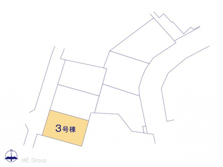 �Ԏ��}�i�̂P�ˌ��j�@�}�ʂƈقȂ�ꍇ�͌�����D��