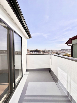 �o���R�j�[�@�L�X�o���R�j�[�ł����󕨂��C�����悭�����܂��B