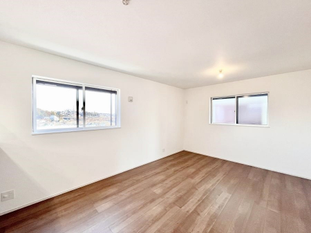 ���r���O�@��������̂������r���O�ł������Ƃ����e�B�[�^�C�����I ���C�ɓ���̃O���[��������΍X�ɐS�n�悳���A�b�v�I