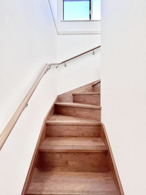 ���̑��@�K�i�͎肷��t���Ȃ̂ŏ����Ȃ��q�l�₲�N�z�̕������S�ł��I