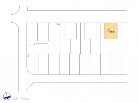 ���}�@�}�ʂƈقȂ�ꍇ�͌�����D��