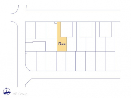 ���}�@�}�ʂƈقȂ�ꍇ�͌�����D��