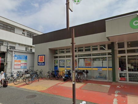 ���ӊ��@�h���b�O�X�g�A 800m �� �}�c���g�L���V �여�R�X