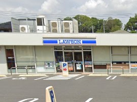 ���ӊ��@�R���r�j 200m ���[�\�� ���R�h�P��w�O�X