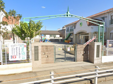 ���ӊ��@�c�t���E�ۈ牀 500m �݂₼�̗c�t��