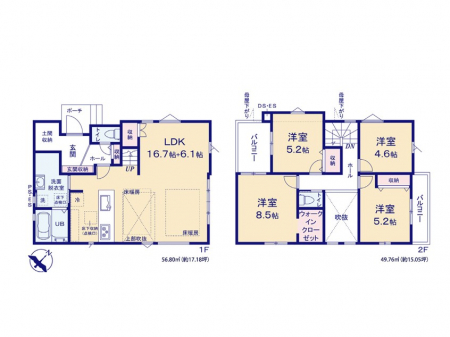 �Ԏ��}�i�̂P�ˌ��j�@�Ԏ��