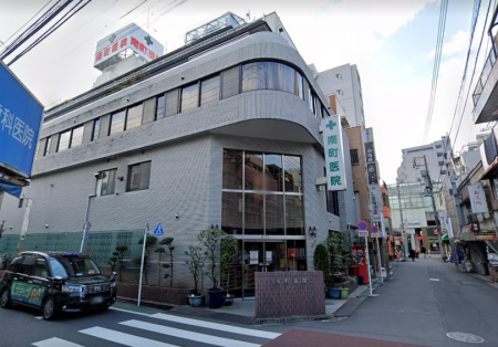 ���ӊ��@�a�@ 900m �쒬��@