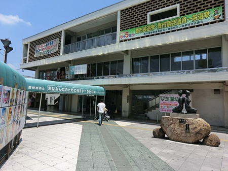 ���ӊ��@�w 2480m �n�w