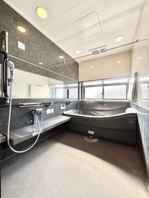 �����@����̔�����₷��؂ȃo�X�^�C���B�������Ƃ����C���y����Ŕ����Ƃ肽���ł��ˁI  