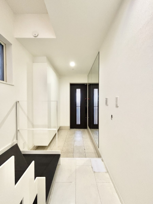 ���ց@�ǖʂ̑傫�ȃ~���[�͂��o�����O�̐g�����Ȃ݃`�F�b�N�ɕ֗��ł��I