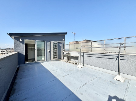 �o���R�j�[�@�l�ڂ��C�ɂ����l�G�̃C�x���g�����킦��A���ʊ������Ղ�ȃ��[�t�o���R�j�[�I