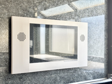 ���̑����ρ@�����e���r�ł��났�̎��Ԃ��߂����܂�