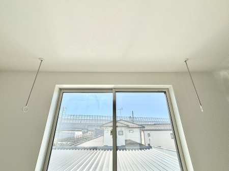 ���̑����ρ@�����������|�[���B�~�J��ԕ��̎����ɑ劈�􂵂܂��B  