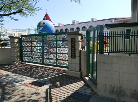 ���ӊ��@���� 190m ����ӂ��΂��ǂ���