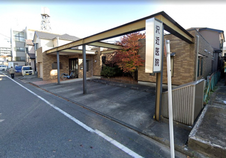 ���ӊ��@�a�@ 1400m ��߈�@