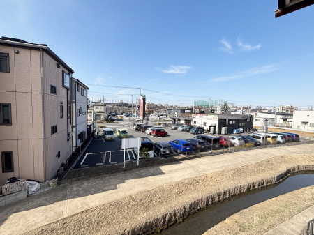 ���̑��@�o���R�j�[����̒��]�ł�