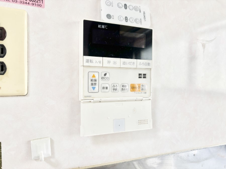 ���̑����ρ@�����탊���R���ŉƎ����X���[�Y�ɁB