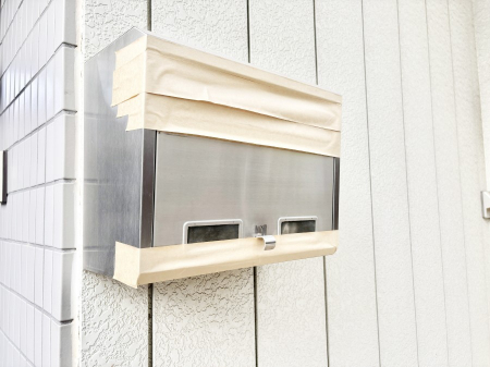 ���̑��@�V���v���ȃf�U�C���̃|�X�g