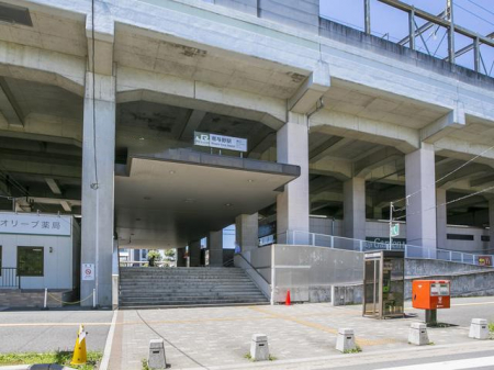 ���ӊ��@�w 560m �鋞����^��w