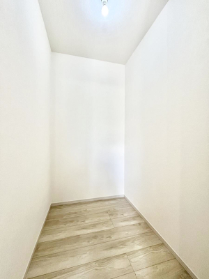 ���̑����ρ@���փz�[���Ɏ��[�͂���E�H�[�N�C���N���[�[�b�g    