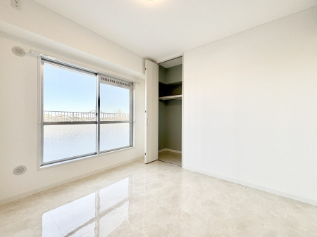 ���̑����ρ@������̂₳���������S�n�悢�v���C�x�[�g���[��  