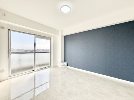 �q�������@�A�N�Z���g�N���X���������S�̂𖾂邢��ۂɂ��Ă���܂�  