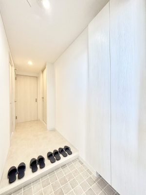 ���ց@�Ƒ��̋A��₨�q�l�������������}���錺��  