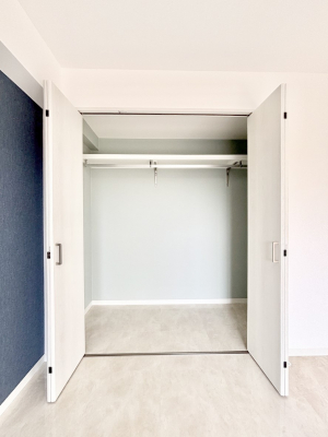 ���[�@�m���N���[�[�b�g�B���s��������̂Ō���̈ߗނ�����������[�ł��܂��B