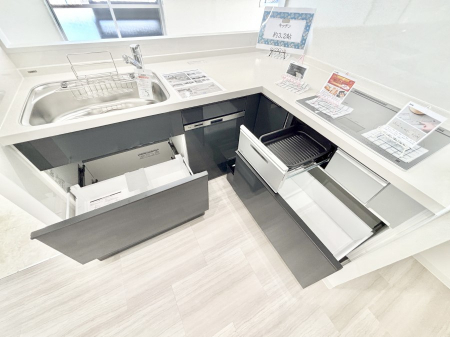 ���̑����ρ@�g���₷����D�悵���X���C�h�����[�^�C�v�I