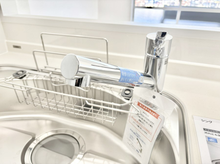 ���̑����ρ@���ł������Ȃ��������������B��̐����Ő������Ə򐅂��g�������B