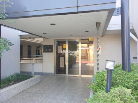 �G���g�����X�@-