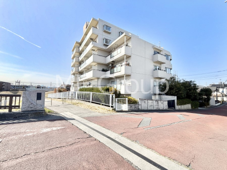 ���n�O�ώʐ^�@��������n�܂�V�����������������܂��I  