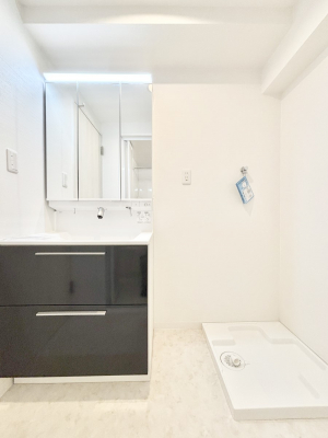 ���ʑ�E���ʏ��@������������ʉ��ώ��Œ��̐g�x�x�����K  