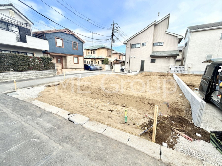 ���n�O�ώʐ^�@�w�E���Ǝ{�݁E�����{�ݓk�������I�J�[�X�y�[�X2��I