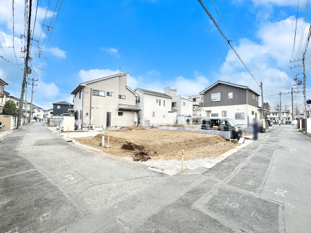 ���n�O�ώʐ^�@�l�C�̊p�n�I��������n�܂�V�����������������܂��I  