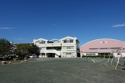 ���ӊ��@���w�Z 950m ����s�����쒆�w�Z