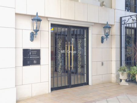 �G���g�����X�@-