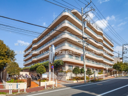 ���ӊ��@�a�@ 690m ������L�O�a�@