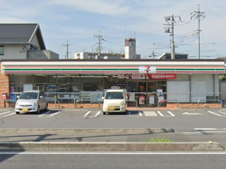 ���ӊ��@�R���r�j 140m �Z�u��-�C���u���O���˃P��Q���ړX